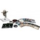 Esclavo 1 Star Wars cartas