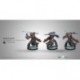 Combined Army - Umbra Legates (B Bhotgun)