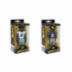 Funko Gold 5 NFL: Cowboys - Ezekiel Elliott (Home Uni) w/Chase Assortment (5+1 chase figure)