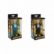Funko Gold 5 NFL: Jaguars - Trevor Lawrence (Home) w/Chase Assortment (5+1 chase figure)