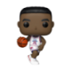 Funko POP! NBA Legends - Isiah Thomas (White All Star Uni 1992)
