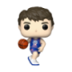 Funko POP! NBA Legends - John Stockton (Blue All Star Uni 1992)
