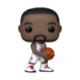 Funko POP! NBA Legends - Karl Malone (White All Star Uni 1993)