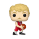 NBA Legends POP! Basketball Vinyl Figura Larry Bird (Red All Star Uni 1983) 9 cm