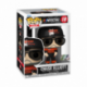 Funko POP! NASCAR: Chase Elliott ((OR)Hooters)