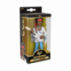 Funko Vinyl Gold 5: Jimi Hendrix