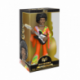 Funko Vinyl Gold 12: Jimi Hendrix
