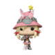 Funko POP! Tiny Tina's Wonderland ? Tiny Tina
