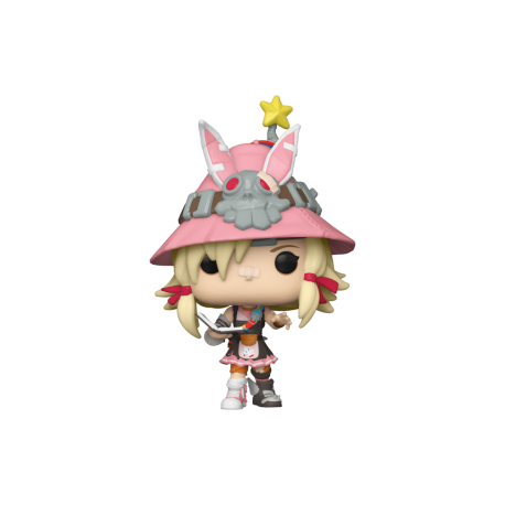 Funko POP! Tiny Tina's Wonderland ? Tiny Tina