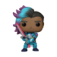 Funko POP! Tiny Tina's Wonderland ? Paladin Mike
