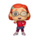 Funko POP! Turning Red - Mei Lee