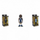 Funko Gold 5 NBA Grizzlies - Ja Morant w/Chase Assortment (5+1 chase figure)