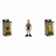 Funko Gold 5 NBA Warriors - Stephen Curry w/Chase Assortment (5+1 chase figure)