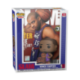 ¡FUNKO POP! Portada de la NBA SLAM - Vince Carter