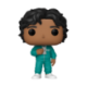 Funko POP! Squid Game - Ali 199
