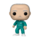 Funko POP! Squid Game - Il-nam 001
