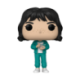 Funko POP! Squid Game - Sae-byeok 067