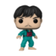 Funko POP! Squid Game - Sang-Woo 218