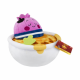 Funko Paka Paka Plush: Soup Troop- 7 French Onion de Funko