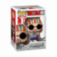 ¡FUNKO POP! WWE: Dude Love (WM37)
