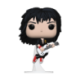Funko POP! Rocks - Joan Jett