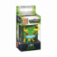 Funko POP! Keychain: Marvel: Monster Hunters - Loki