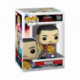 ¡FUNKO POP! Marvel: DSMM-Wong