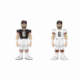 Funko Gold 12 NFL: Cleveland Browns - Baker Mayfield Assortment (2)