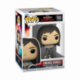 Funko POP! Marvel: DSMM - America Chavez