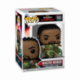 Funko POP! Marvel: DSMM - Master Mordo
