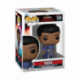 ¡FUNKO POP! Marvel: DSMM-Sara