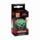 Funko POP! Keychain: DSMM - Rintrah