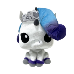 Funko POP! Plush Tiny Tina's Wonderland ? 16? Butt Stallion