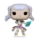 Funko POP! Black Clover - Noelle