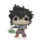 Funko POP! Black Clover - Yuno