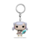 Funko POP! Keychain Black Clover - Noelle