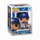 Funko POP! MLB: Dodgers - Mookie Betts (Alt Jersey)