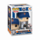 Funko POP! MLB: Mets - Max Scherzer (Home Jersey)