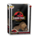 Funko POP! Movie Poster Jurassic Park