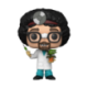 Cypress Hill Figura POP! Rocks Vinyl B Real (Dr. Greenthumb) 9 cm