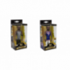 Funko Gold 5 NBA Nets Kevin Durant (CE'21) w/Chase Assortment (5+1 chase figure)
