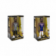 Funko Gold 12 NBA Nets Kevin Durant (CE'21) Assortment (2)