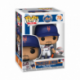 ¡FUNKO POP! MLB: Mets (Francés)ancisco Lindor (Camiseta Local)