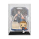Funko POP! Trading Cards Luka Doncic