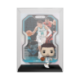 Funko POP! Trading Cards LaMelo Ball