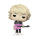 Funko POP! MGK - Tickets to my Downfall