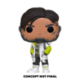 Apex Legends POP! Games Vinyl Figura Crypto 9 cm