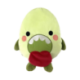 Funko Paka Paka Plush Oddvocados - Oddvocado