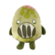 Funko Paka Paka Plush Oddvocados - Zombie'cado