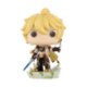 Funko POP! Genshin Impact - Aether